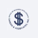 Sareen and Associates CPA Profile Picture
