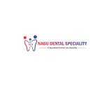 Nagu Dental Speciality Profile Picture