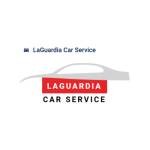 LaGuardia Airport Car Service Profile Picture