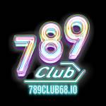 789club68io Profile Picture