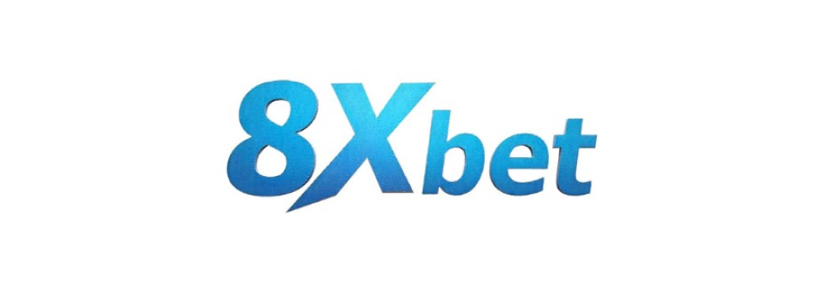 8xbet Max Cover Image