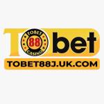 tobet88jukcom Profile Picture