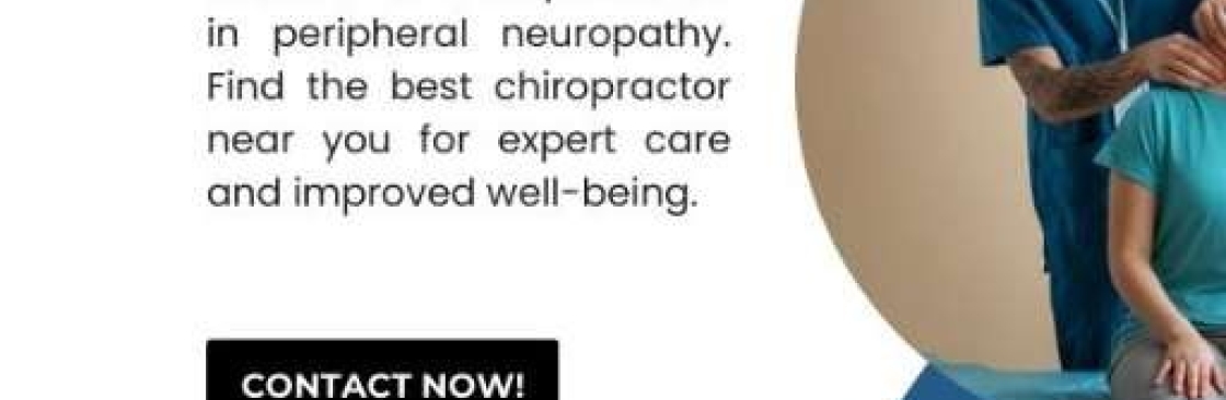 Grand Strand Health and Wellness Cover Image