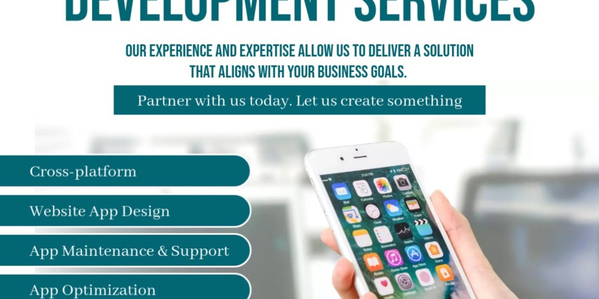 Mobile app development company in Chennai |BlazeDream Technologies