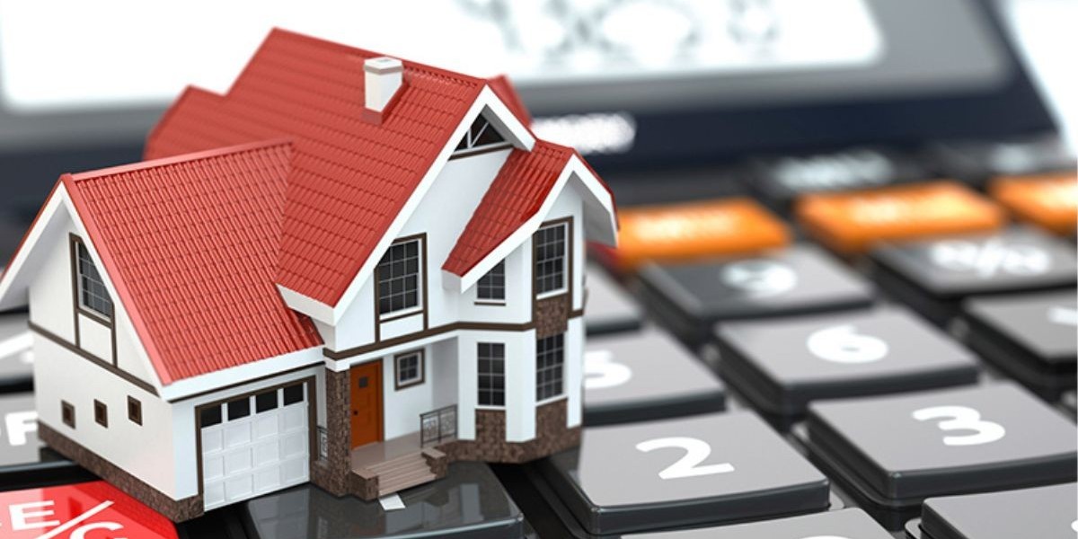 Best Areas to Buy with Property Plan in Lahore