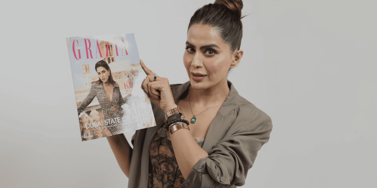 Career Advancement Strategies by Bhavna Singh