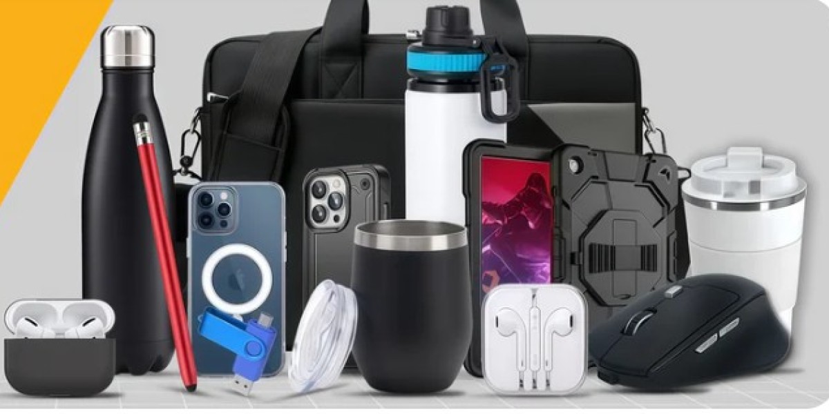 The Role of USB C Adapters in a Unified Digital Experience