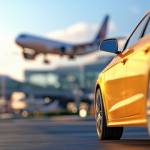 Airport Taxi Booking Profile Picture