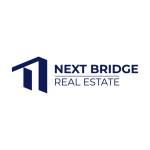 Next Bridge Real Estate Profile Picture