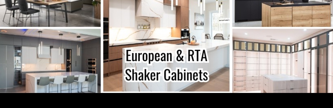Miramont Cabinetry Cover Image