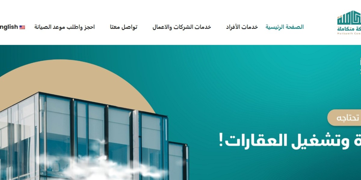 Article Picture