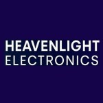 Heavenlight Electronics Profile Picture