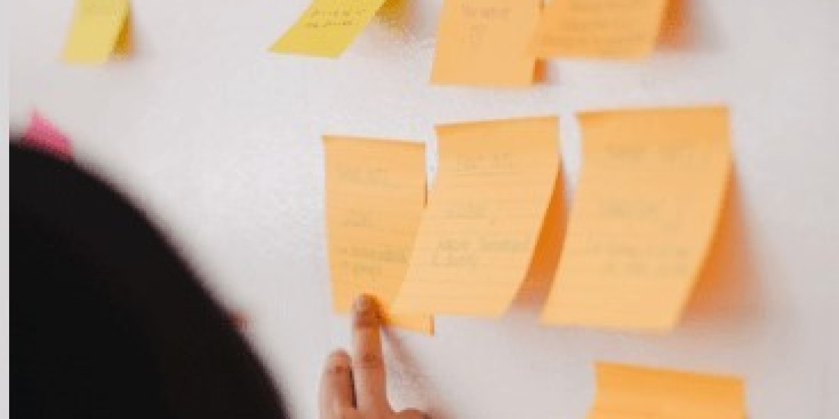Article Picture