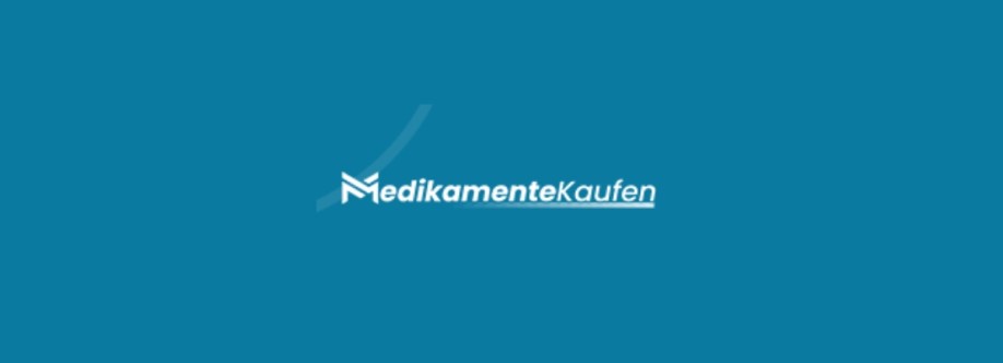 Medikamentekaufen Cover Image