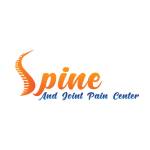 Spine and Joint Pain Center Profile Picture