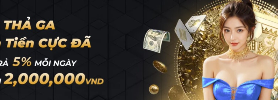 ricwinlegal Cover Image