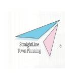 Straightline Planning Profile Picture