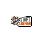 startair brush Profile Picture
