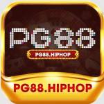 PG88 Profile Picture