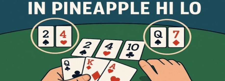 allpokertips Cover Image