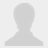 Note : Empowering Businesses with Modern Office Phone Systems in Ireland – Powered by Speechpath