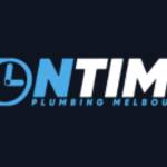 On Time Plumbing Melbourne Profile Picture