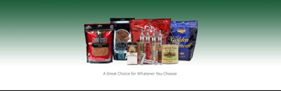 smokersoutletus Cover Image