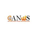 canws technologies Profile Picture