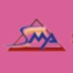 Shree Murali Packs Profile Picture
