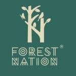 Forest Nation Profile Picture