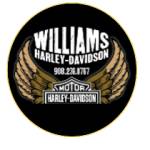 williams Harley Davidson Profile Picture