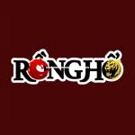 Rongho99 Ukcom Profile Picture
