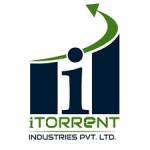 iTorrent Industries Profile Picture