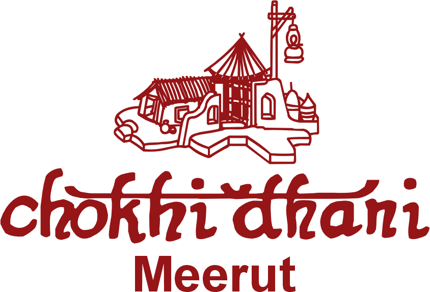 Best Rajasthani Dining in Meerut: Where Every Bite Tells a Story