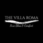 The VillaRoma Profile Picture