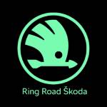 Ring road Skoda Profile Picture