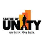 statueofunity Profile Picture