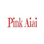 Pinkaiai Profile Picture