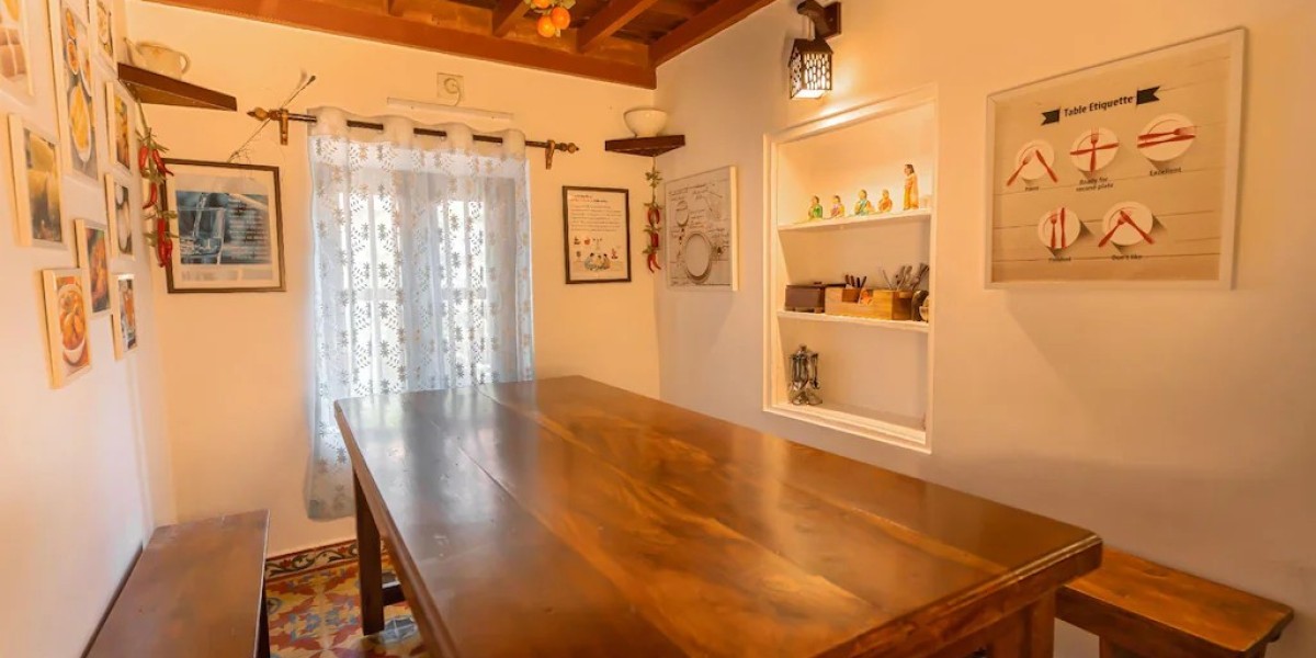 How the Best Homestay in Kerala Transforms a Trip Into a Local Way of Life