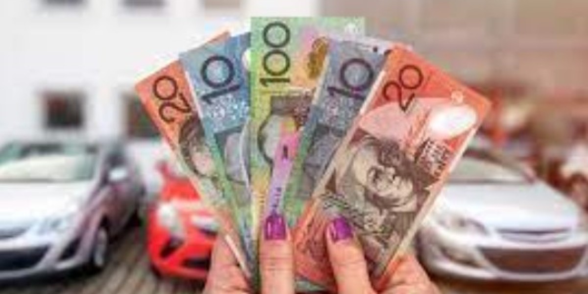 Sydney Scrap Car Buyers Offering Highest Cash Prices Today