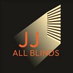 JJ Blinds Profile Picture