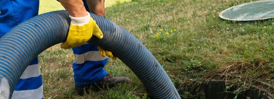 O’Loughlin Plumbing & Excavation Cover Image