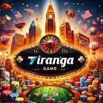 tiranga game Profile Picture