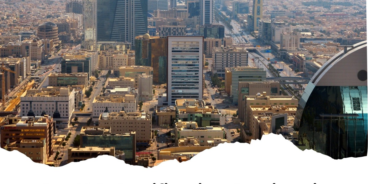 ISO certification requirements in Bahrain 