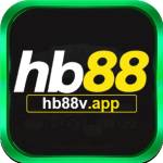 HB88v app Profile Picture