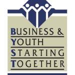 Byst Youth Profile Picture