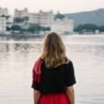 emmy jonsan Profile Picture