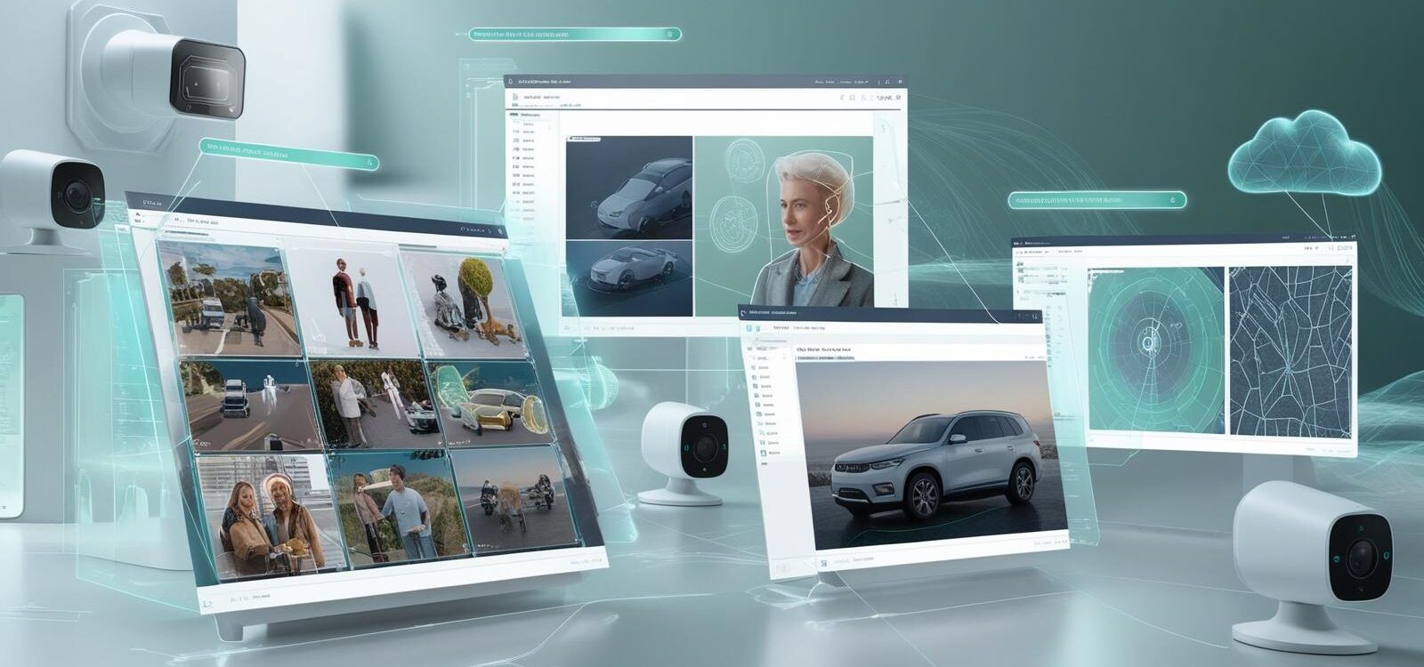Best Image Annotation Companies | Aipersonic