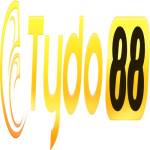 Tydo88 Profile Picture
