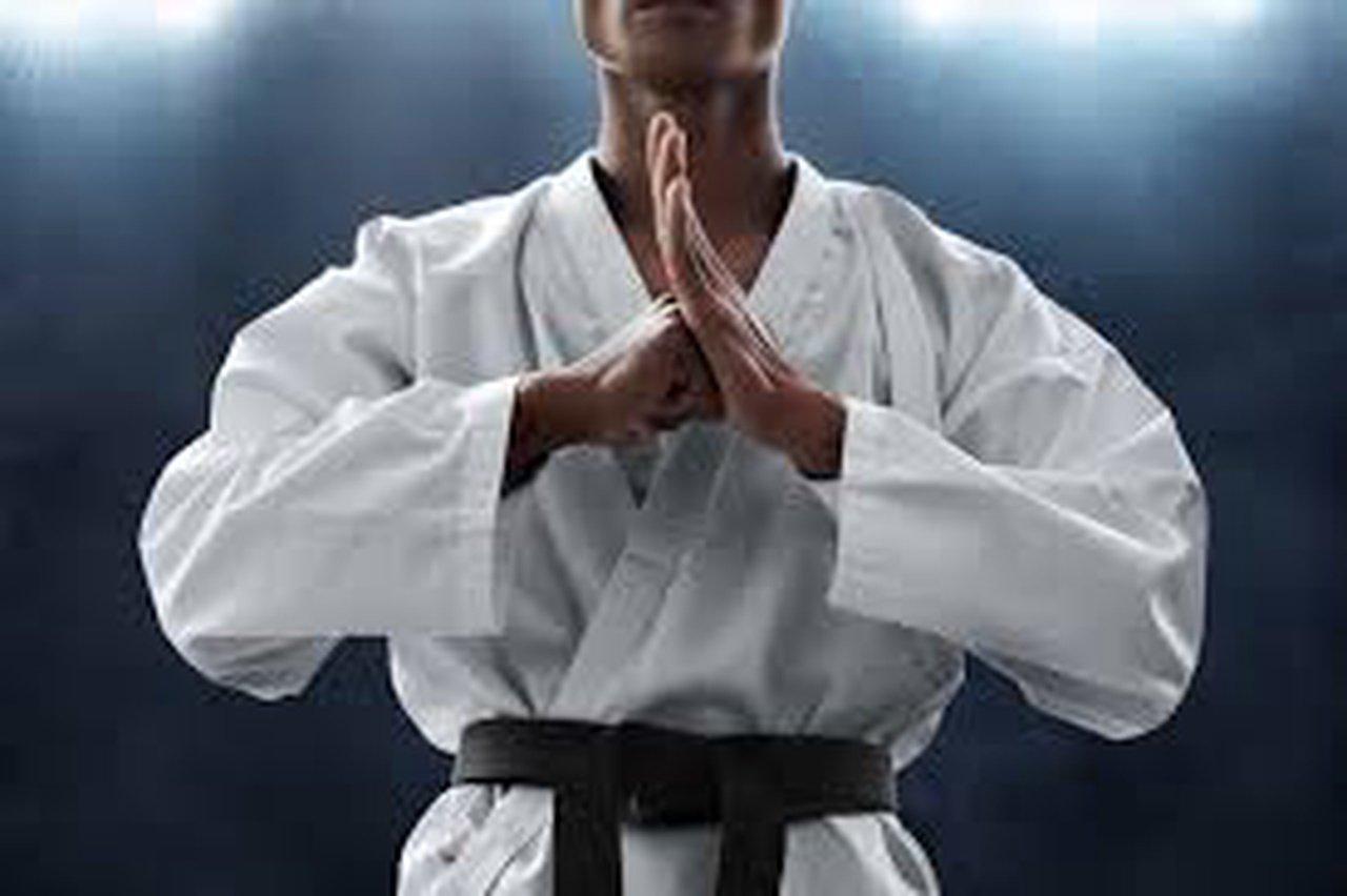 Unleash Your Inner Fighter: Why Boxing & Karate Classes Are the Best Workouts for Body & Mind | Articles | Kickstartkaratecentre | Gan Jing World - Technology for Humanity | Video & Movie Streaming